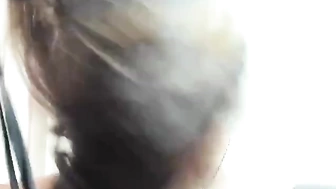 Mashulya29 приват записи бонгакамс март 2021 приват записи bongacams