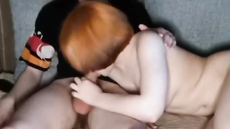 SpicyAndSalt  2021-03-21 14-29-37-022 приват записи bongacams