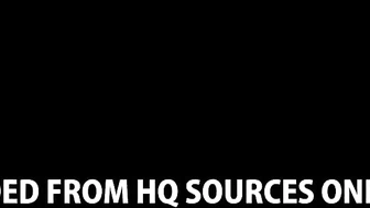 8 различных типов реакции на камшот - подборка выстрелов спермы