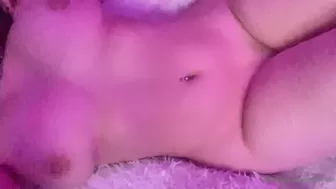 xcrybebi 23_03_2022 webcam masturbation