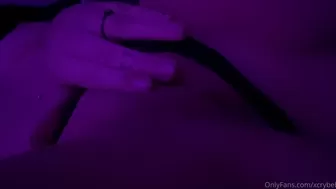 xcrybebi 3 january 2022 Newest from chaturbate Camshow Porn