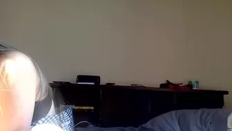 carmelarose95 18/02/2022 Latest broadcasting 2022