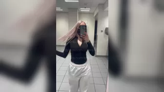 Zaraxyazmin 13_01_2022 stream Porn 2022