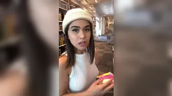 VaCamila Bernal aka camilabernal onlyfansv 22 january 2022 Newest from chaturbate show
