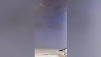 Riae SG onlyfans 30_02_2022 Latest broadcasting 2022