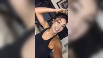 Raineyjames 4/02/2022 Newest camrecords 2022