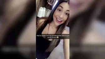 Raineyjames 17_01_2022 Latest sex show 2022