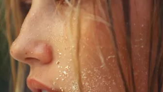 Polina Malinovskaya aka polinamalinovskaya onlyfans 23_02_2022 webcam masturbation