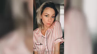Julia Unicorn Young sluts dance striptease