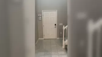 Jadeteen 16 january 2022