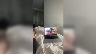 Jadeteen Beautiful ladies masturbate