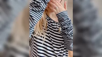 Harriet Sugarcookie onlyfans Slender ladies and masturbating pussy