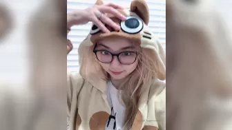 Harriet Sugarcookie onlyfans 7-01-2022 Newest from chaturbate Porn 2022