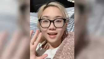 Harriet Sugarcookie onlyfans  hot fucking