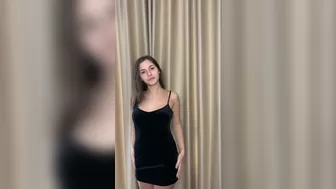 Harriet Sugarcookie onlyfans 15/01/2022 Camcording 2022
