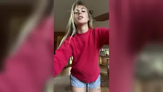 Danifae February-22-2022