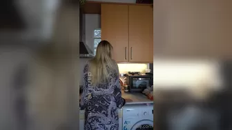 Danifae 24_03_2022 Newest from chaturbate Porn 2022