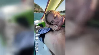 Danifae Clockwork krajet chest