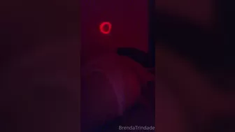 BRENDA TRINDADE aka Brendatrindade onlyfans 15 March 2022 Newest from chaturbate Porn 2022