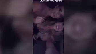 Allison Sexy blonde fucks with a sweetheart