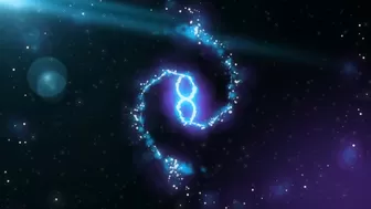 swing_babe 7_03_2022 Newest from chaturbate Camshow Porn