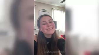 dddbrii 10 january 2022 Latest broadcasting 2022