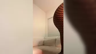 Yisela Esperanza Avendano Chaparro aka yiselaoficial90 onlyfans 18-01-2022 Latest webcam 2022
