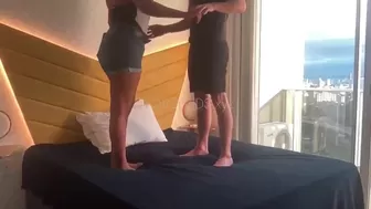 TravelVids 4-03-2022 stream Porn 2022