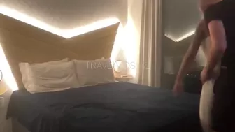 TravelVids 2_01_2022 Full ticket show 2022