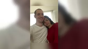 TravelVids 19/02/2022 Latest webcam 2022