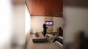 TravelVids 10/02/2022 stream Porn 2022