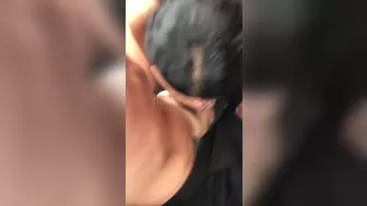 TravelVids 22-01-2022 Latest broadcasting 2022