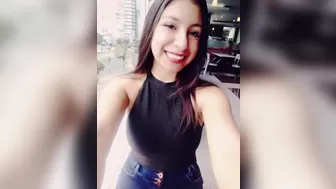 TravelVids 11 january 2022 stream Porn 2022