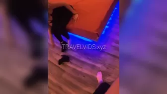 TravelVids 5-01-2022 Newest from chaturbate show