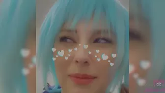 Melody Marks onlyfans 13/02/2022 Newest camrecords 2022