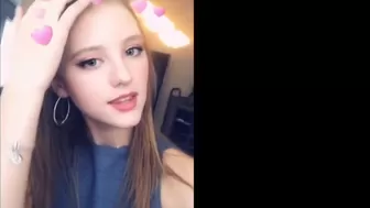 Melody Marks onlyfans 3-03-2022 Newest from chaturbate Porn 2022
