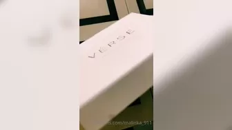 Julia Unicorn 5/02/2022 stream Porn 2022