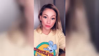 Julia Unicorn 5-02-2022 Latest broadcasting 2022