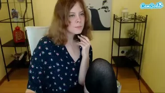 rossalex 19/02/2022 Latest sex show 2022