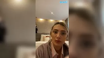 sashaelite  showed her pussy