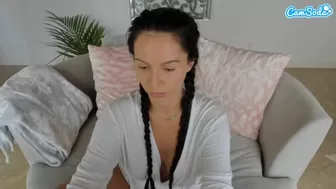 isabella 18_01_2022 stream Porn 2022