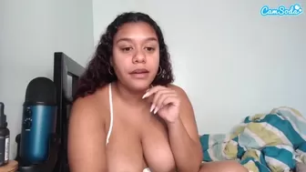 hellokizzy 10-01-2022 Newest camrecords 2022