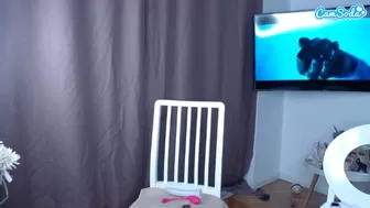 hannaloveee 21/02/2022 Newest from chaturbate Porn 2022