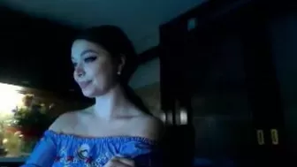 no_bo_dy Fabulous sex beautiful couple