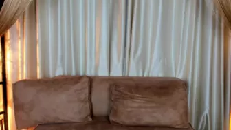 adysweet 17_03_2022 stream Porn 2022