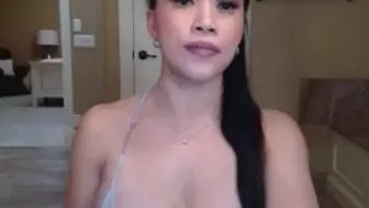 jade_lee 10 February 2022 webcam masturbation