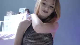 yveline 18-03-2022 webcam masturbation