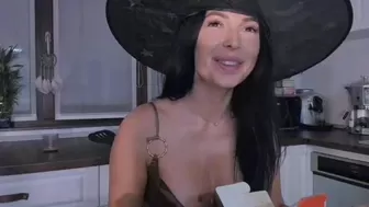 giamazing 6 january 2022 stream Porn 2022