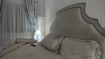 giamazing 20/02/2022 webcam masturbation