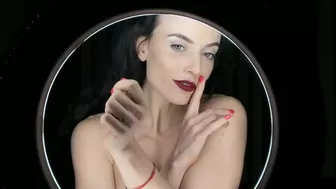 adysweet 22-02-2022 Newest camrecords 2022